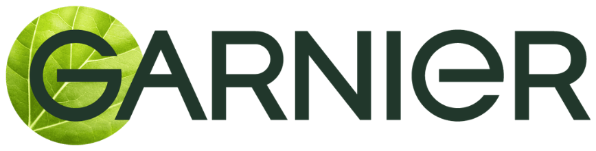 Garnier logo