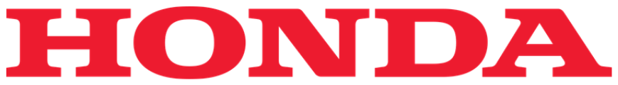 Honda logo