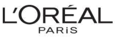 L’Oréal logo