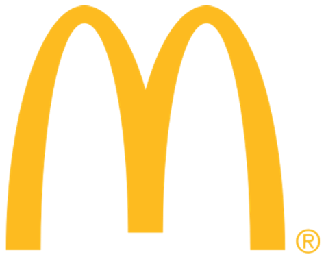 McDonald’s logo