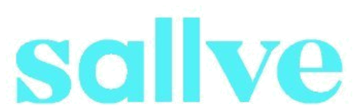 Sallve logo