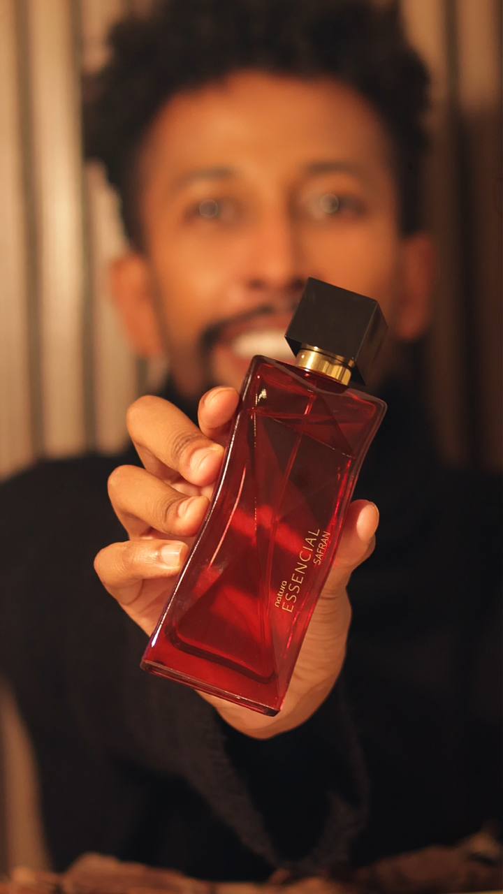 Natura UGC video thumbnail